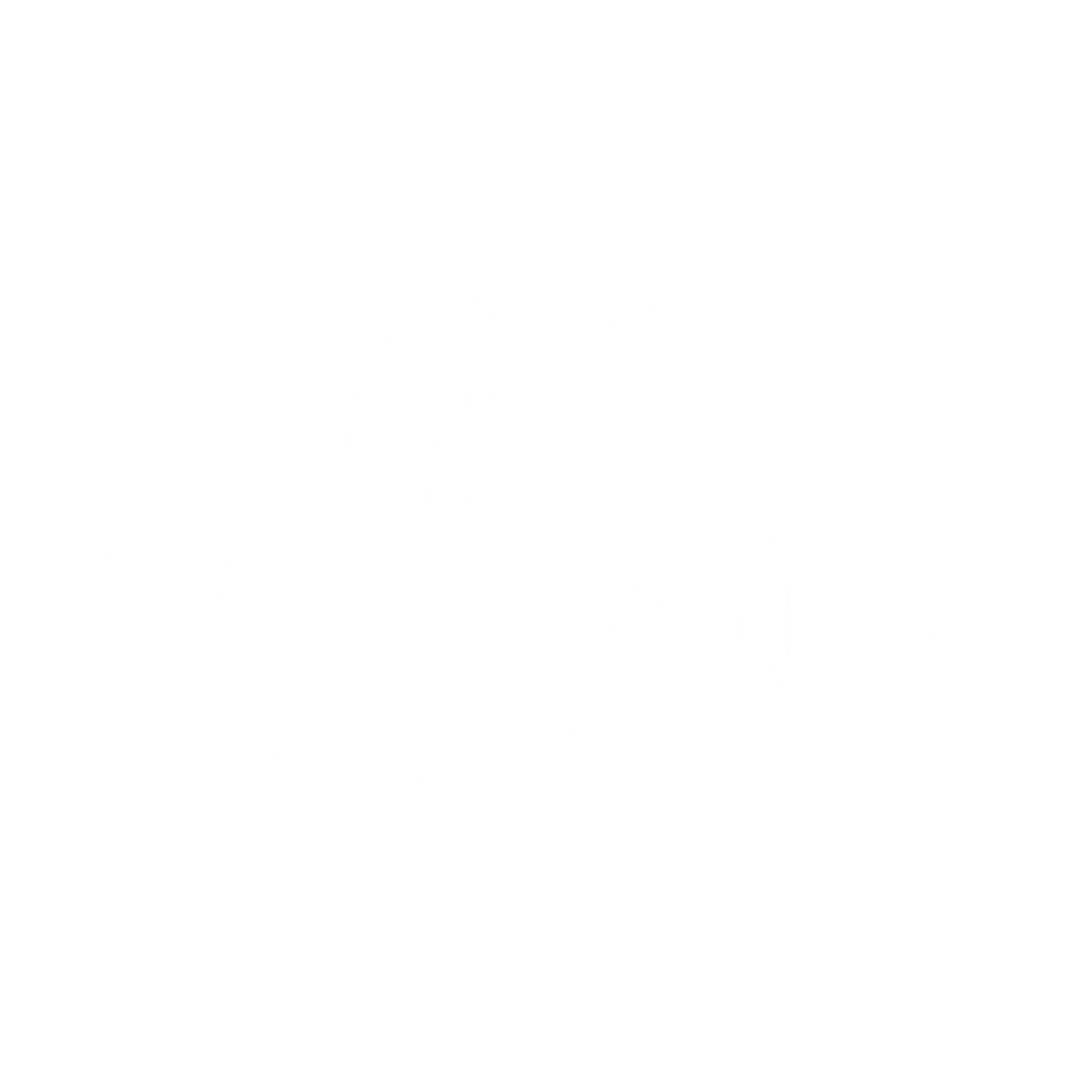 TransAlpen OG Logo